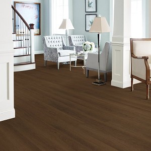 Willow Oak 12